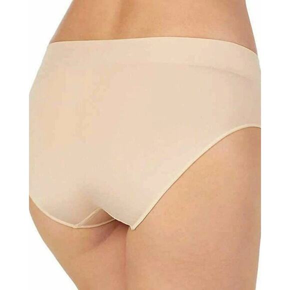 Carole Hochman Seamless Brief 5-Pack (Size M) - New In Box - Picture 5 of 8